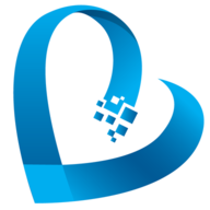 BlueMediaNetWork