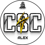 CSC_Alex