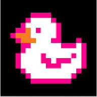RevDuck