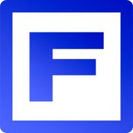 Finledger.net