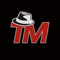 tmserv