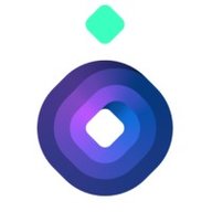 Bluepear Marketing
