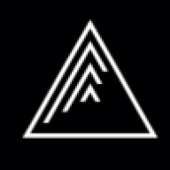ImperoITServices