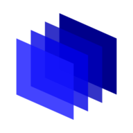 Comsign