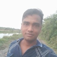 tipu777