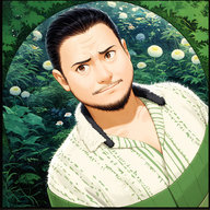 R.Hasan