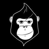 gorillaprint