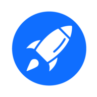 ZocketAds