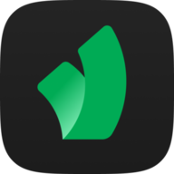Vision Browser