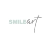 smileartutah