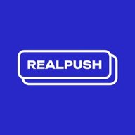 sham_realpush