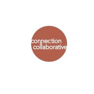 ConnectionCollaborative