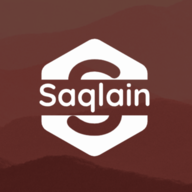 Saqlain242