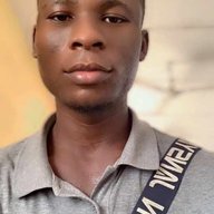 Michealcrown224