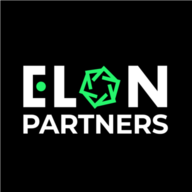 ElonPartners Official