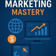 Affiliate Mastery Guru