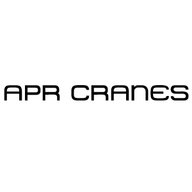 aprcranes