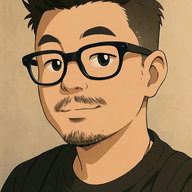 tuna.nguyen