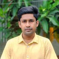 Naimur
