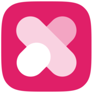 xforfit
