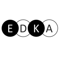 edka wines