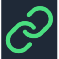 AdzLinker