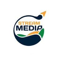 Phill_Streammedia