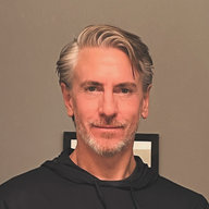 D.J.