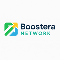 boosteranetwork