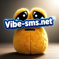 Vibesms1