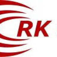 rksolars