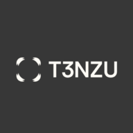 T3NZU