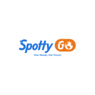 SpottyGo