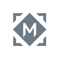Mtraf.io