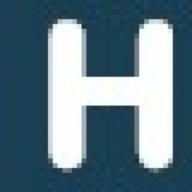 webhosting112