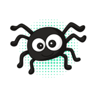 iaProxy.com
