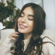 daria_taylor