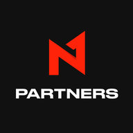 n1_partners