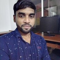 mdasadulislam