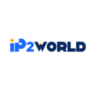 ip2worldIP