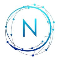 netaclick