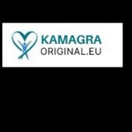 Kamagra-original.eu