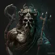 Styx