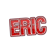 ericisso55