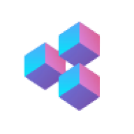 affplugin