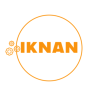 Iknan
