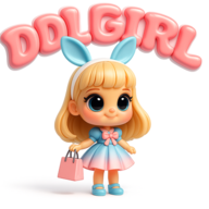 DDLGirl