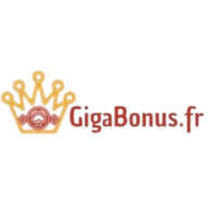 GigaBonus