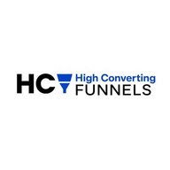 High Converting Funnels