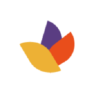 artizan.tv